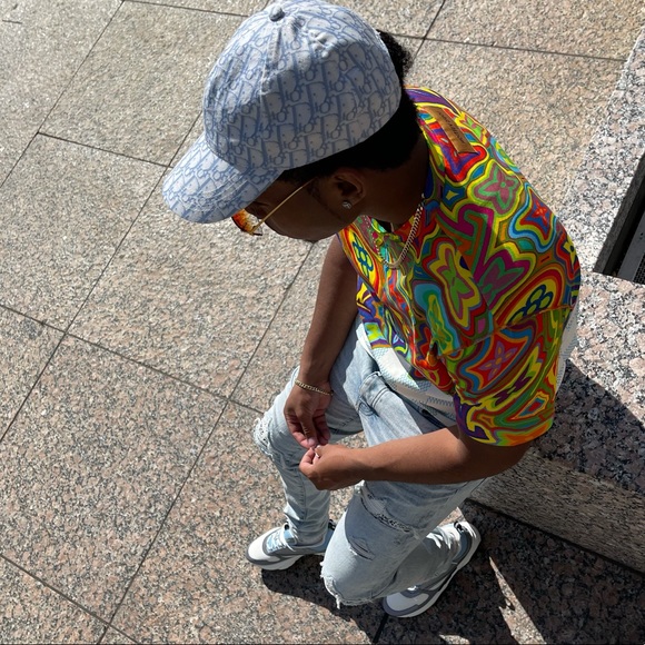 Meet your Posher, Shelly - Picture 1 of 1